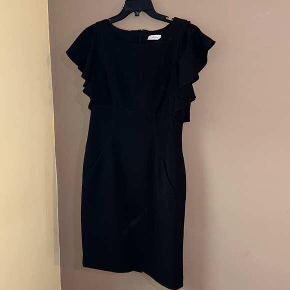 Calvin Klein Dresses & Skirts - Calvin Klein dress
